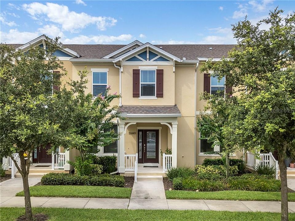 1st image of 15449 Blackbead St