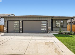 2929 NW 16th St, Battle Ground, WA