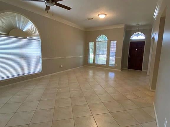 4th image of 13607 Mansor Dr