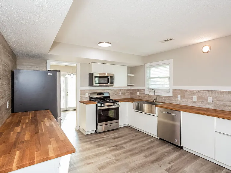 149 Harts Ford Way — Photo 7