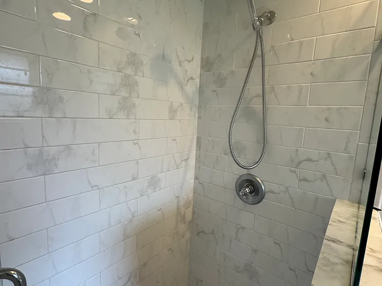 695 Maxine Dr — Photo 13