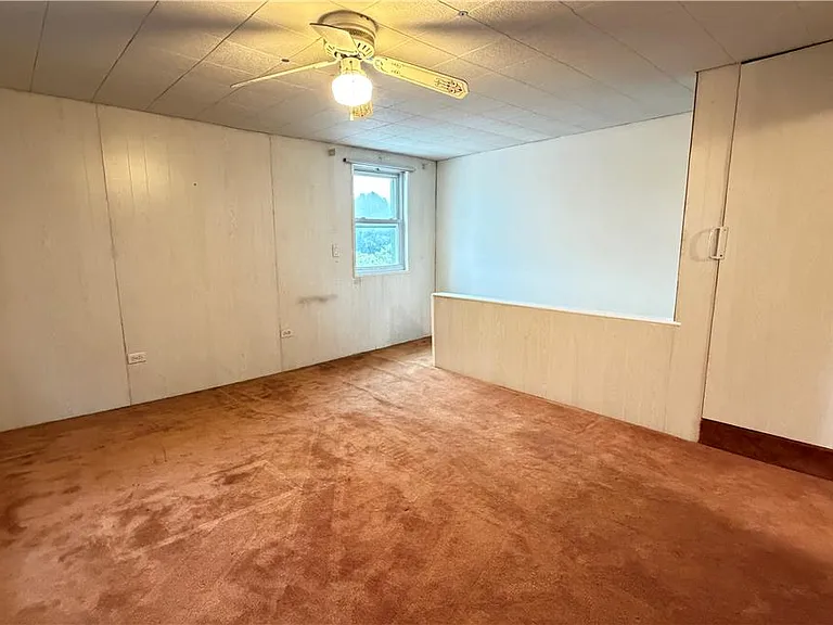 38 S Carlisle St — Photo 21