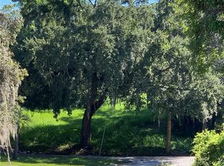 Morningside Dr, Eustis, FL 32726