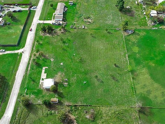 5th image of 3336 W Caddo Dr Lot 40