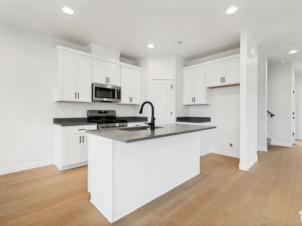 758 W 500 S #486, American Fork, UT 84003