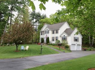 3635 McMurrey Ln, Birmingham, AL 35215