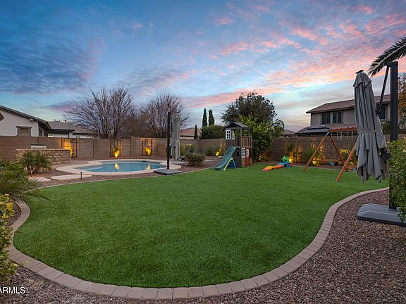 4th image of 3457 E VIRGIL Drive