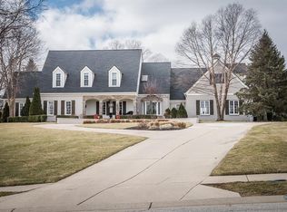 13746 Cosel Way, Fishers, IN 46037