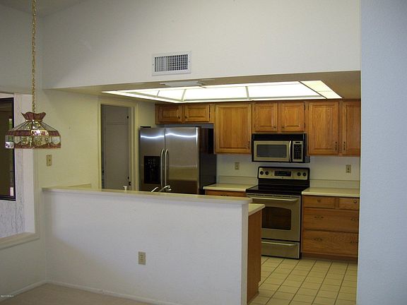 2nd image of 13651 W Meeker Blvd