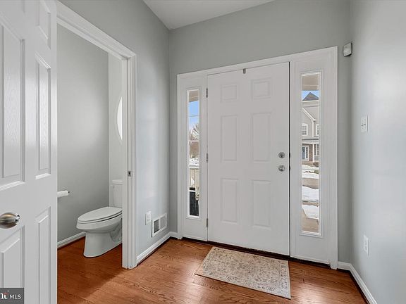 2nd image of 3007 Bender Ridge Ct