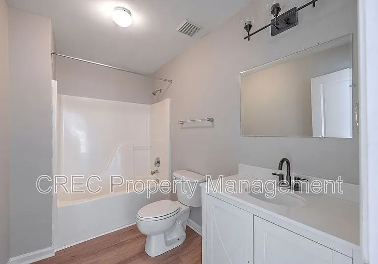184 Grand Oaks Dr — Photo 15