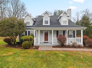 141 Palomino Pass UNIT 141, Trumbull, CT 06611