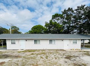 1903-1905 57th Ave W #2888560A4, Bradenton, FL 34207