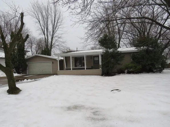106 Other, Dorchester, WI 54425