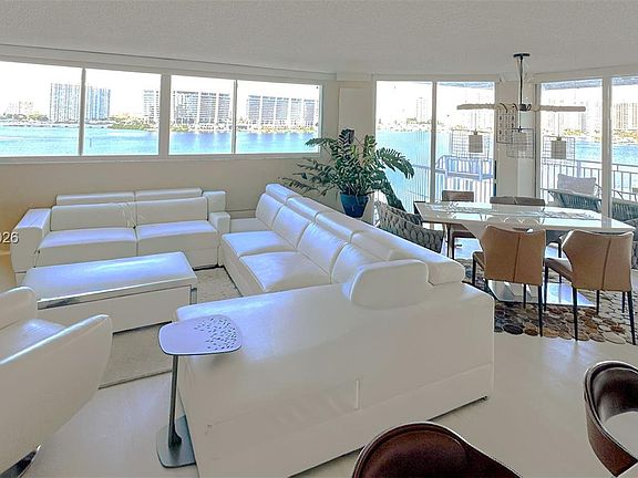 2nd image of 18000 N Bay Rd APT 603