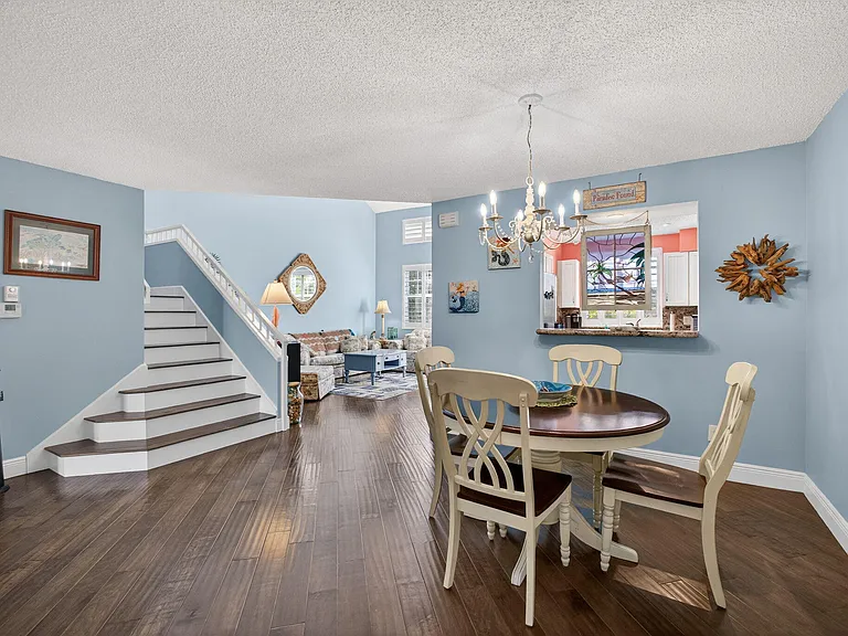 1206 Mainsail Cir — Photo 12