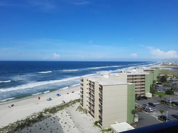 23223 Front Beach Rd #938, Panama City Beach, FL 32413