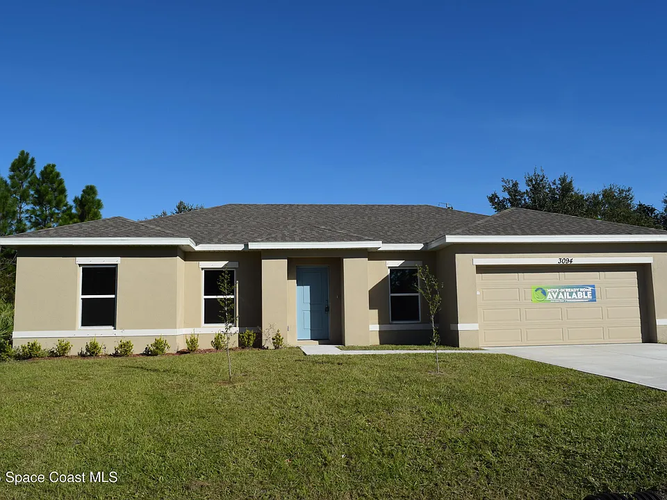3094 San Filippo Dr SE