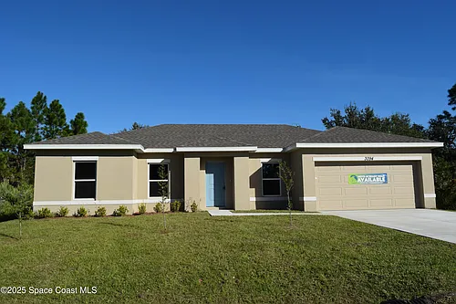 3094 San Filippo Dr SE Photo 1