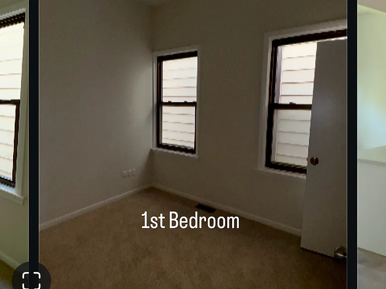 5344 S Carpenter St — Photo 13