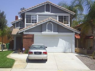 11012 Le Grand Ln, Moreno Valley, CA