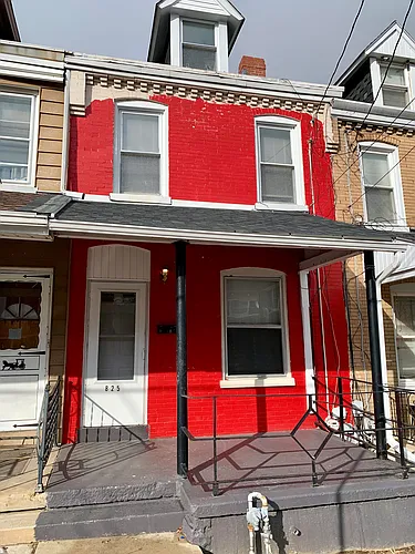 825 Prangley Ave Photo 1