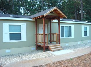 767 Red Hill Way, Paradise, CA 95969