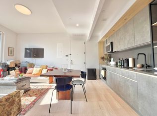 151 Carlton Ave #5C, Brooklyn, NY 11205