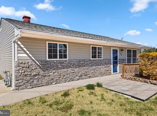 520 Oakwood Station Rd, Glen Burnie, MD 21061
