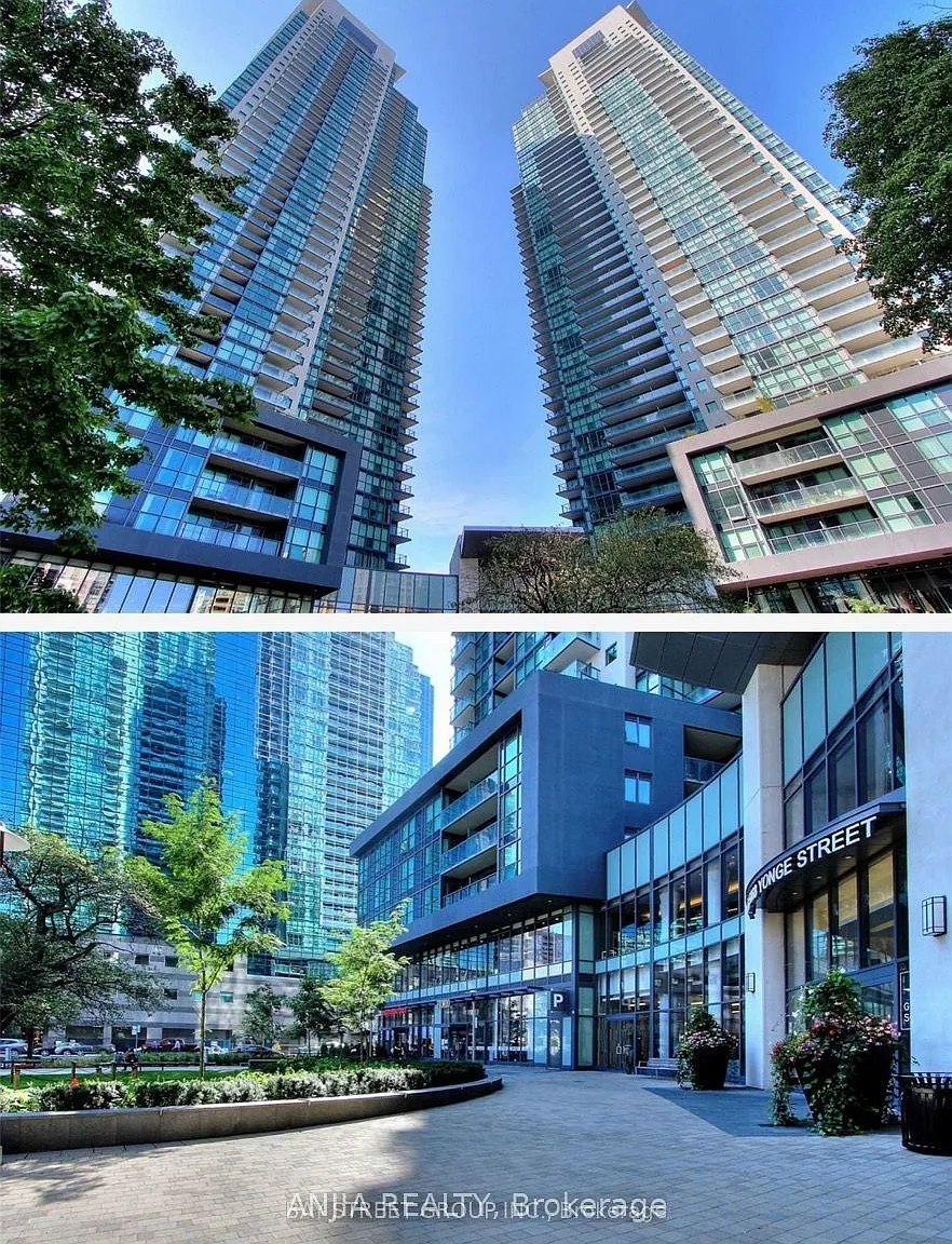 5168 Yonge St — Photo 1