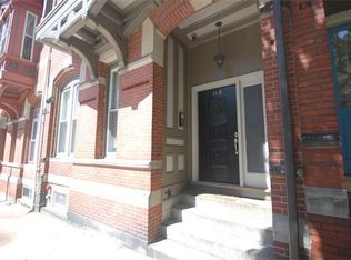 118 F St #1, Boston, MA 02127