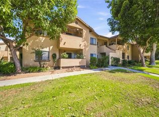 222 Woodland Pkwy Unit 153, San Marcos, CA 92069