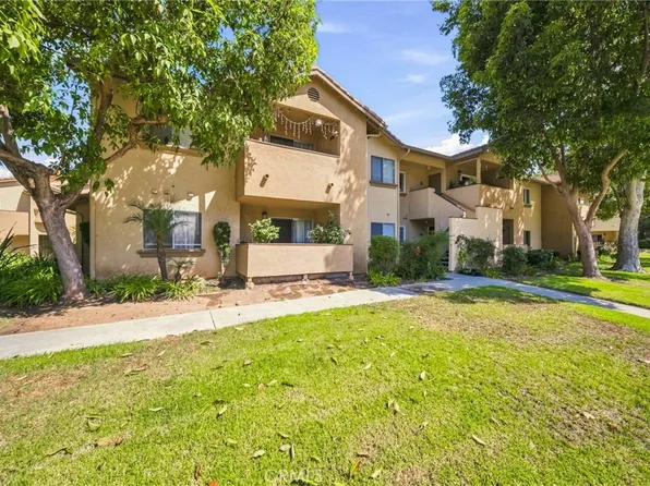 222 Woodland Pkwy Unit 153, San Marcos, CA 92069