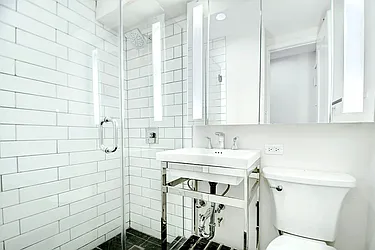 Rented by Urbane Brokerage