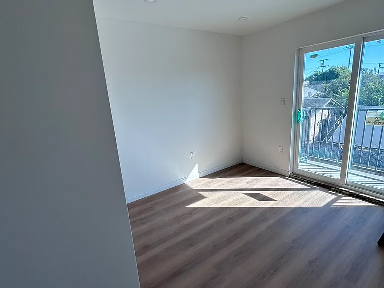 9403 Kalmia St — Photo 5