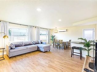 10114 Dorset St, Rancho Cucamonga, CA 91730