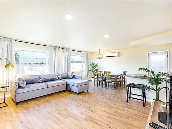 10114 Dorset St, Rancho Cucamonga, CA 91730