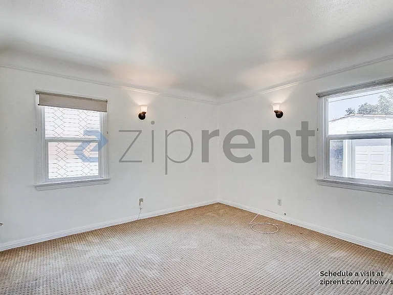 6727 Arbutus Ave — Photo 17