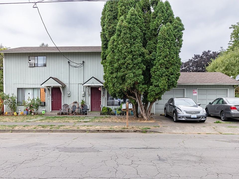 1st image of 3302 T St
