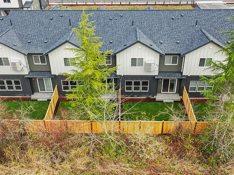 Spruce Prairie Homes — Photo 8