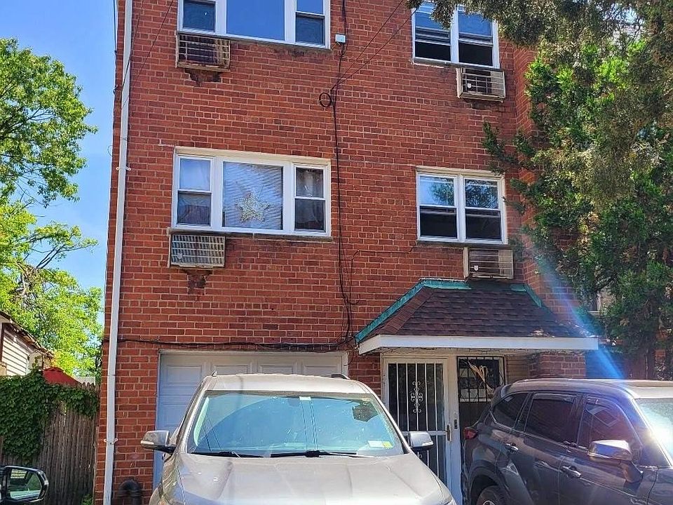 1st image of 164-10 85 Avenue