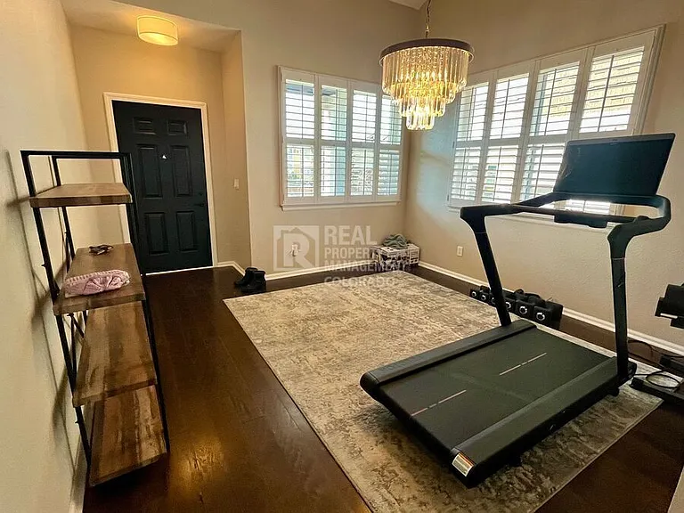 4057 Mesa Meadows Ct — Photo 13