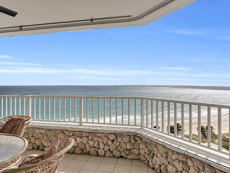 1340 S Ocean Blvd #1106 — Photo 10