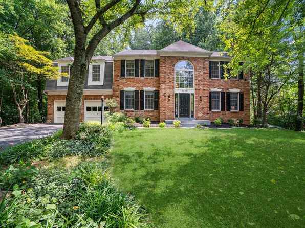 5309 Tractor Ln