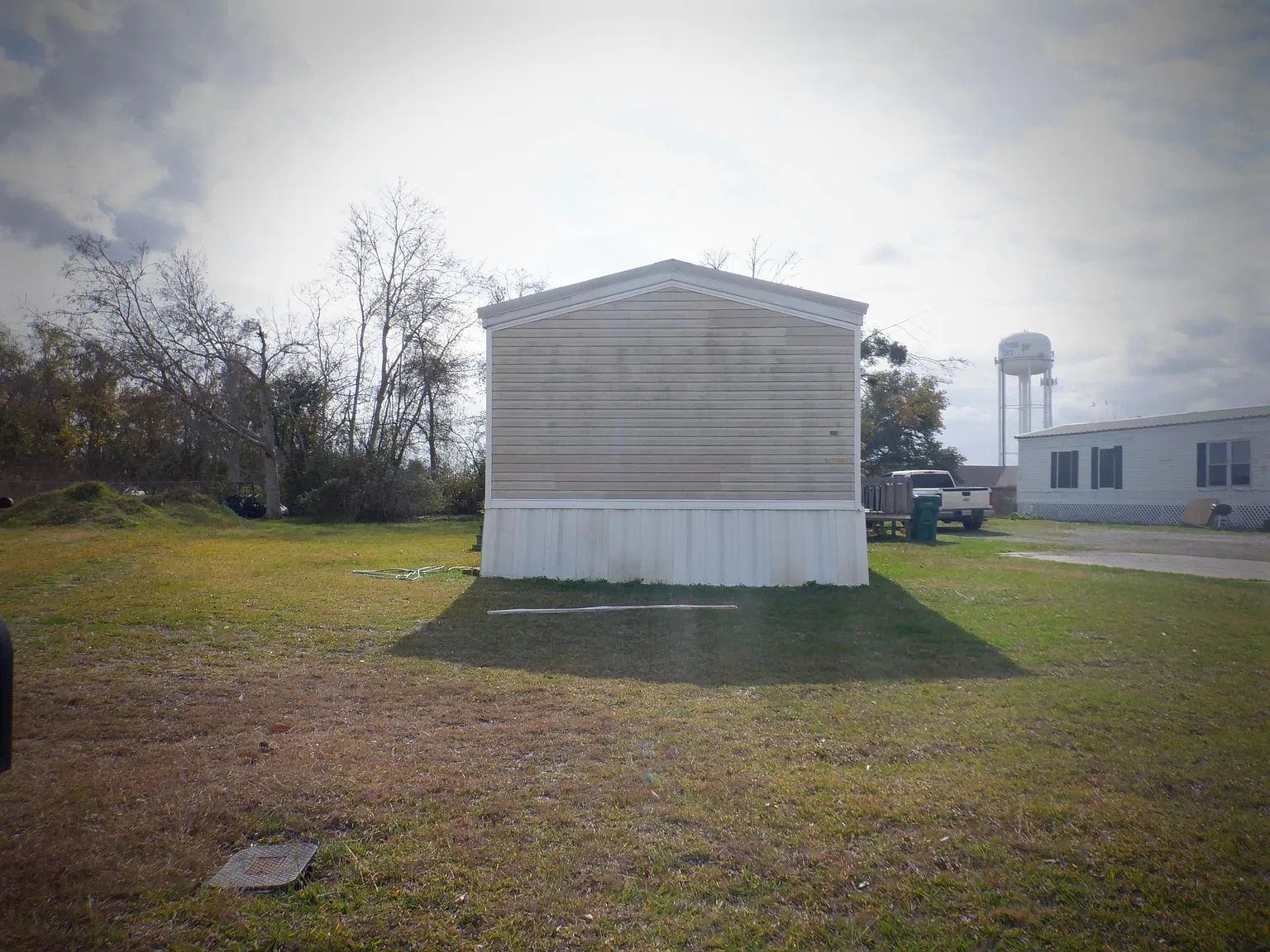 309 Navarre Street — Photo 3
