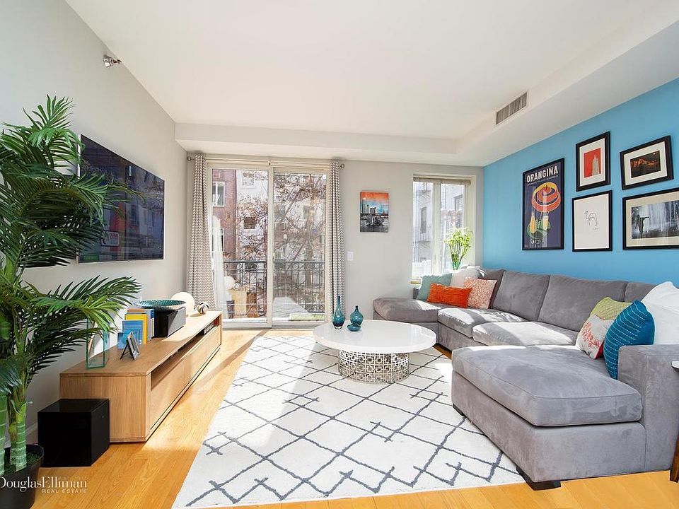 1st image of 306 2nd St APT 2A