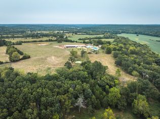 25675 Highway N, Lebanon, MO 65536