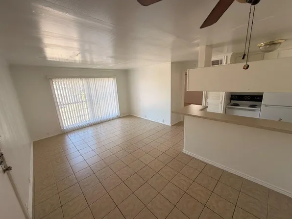 820 W Alabama St, Houston, TX