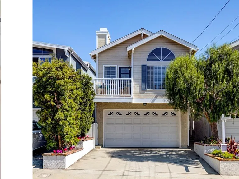 1750 Dixon St — Photo 1