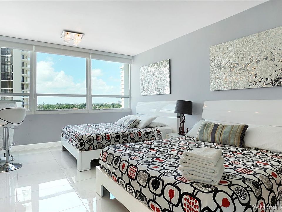 1st image of 5445 Collins Ave APT 519